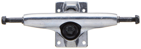 Tensor Trucks (Jeu De 2) Alloys 6.0 Raw