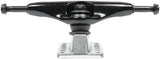 Tensor Trucks (Jeu De 2) Alloys 5.5 Black Raw