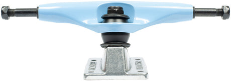 Tensor Trucks (Jeu De 2) Alloys 5.5 Clear Sky Raw