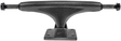 Tensor Trucks (Jeu De 2) Alloys 5.25 Black