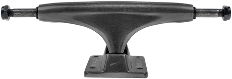 Tensor Trucks (Jeu De 2) Alloys 5.25 Black