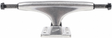 Tensor Trucks (Jeu De 2) Alloys 5.0 Raw
