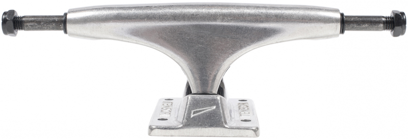 Tensor Trucks (Jeu De 2) Alloys 5.0 Raw