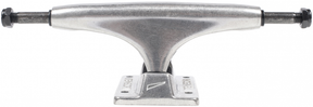 Tensor Trucks (Jeu De 2) Alloys 5.0 Raw