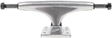 Tensor Trucks (Jeu De 2) Alloys 5.25 Raw