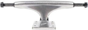 Tensor Trucks (Jeu De 2) Alloys 5.25 Raw