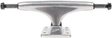 Tensor Trucks (Jeu De 2) Alloys 5.5 Raw