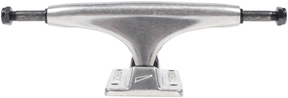 Tensor Trucks (Jeu De 2) Alloys 5.5 Raw