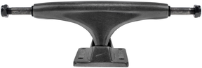 Tensor Trucks (Jeu De 2) Alloys 5.5 Black