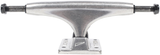 Truck de skate Tensor Alloys 4.25 Raw (jeu de 2)
