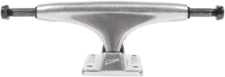 Truck de skate Tensor Alloys 4.25 Raw (jeu de 2)