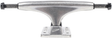 Truck de skate Tensor Alloys 4.75 Raw (jeu de 2)