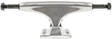 Tensor Trucks (Jeu De 2) Alloys 6.0 Raw