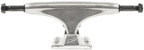 Tensor Trucks (Jeu De 2) Alloys 6.0 Raw