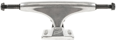 Tensor Trucks (Jeu De 2) Alloys 6.0 Raw