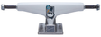 Truck de skate Tensor 5.5 Alum Reaper Box Rogers (jeu de 2)