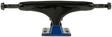 Tensor Trucks (Jeu De 2) Alloys 5.25 Black Navy
