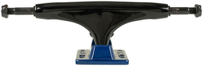 Tensor Trucks (Jeu De 2) Alloys 5.25 Black Navy