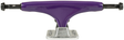 Tensor Trucks (Jeu De 2) Alloys 5.5 Purple Raw