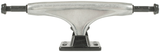 Tensor Trucks (Jeu De 2) Alloys 5.25 Raw Black