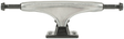 Tensor Trucks (Jeu De 2) Alloys 5.5 Raw Black