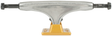 Tensor Trucks (Jeu De 2) Alloys 5.25 Raw Gold