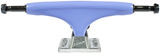 Tensor Trucks (Jeu De 2) Alloys 5.25 Light Purple Raw