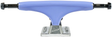 Tensor Trucks (Jeu De 2) Alloys 5.5 Light Purple Raw