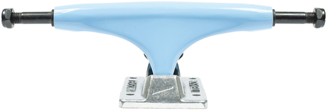 Tensor Trucks (Jeu De 2) Alloys 5.5 Clear Sky Raw