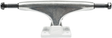 Tensor Trucks (Jeu De 2) Alloys 5.0 Raw White