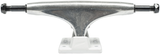 Tensor Trucks (Jeu De 2) Alloys 5.0 Raw White
