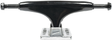 Tensor Trucks (Jeu De 2) Alloys 5.5 Black Raw