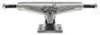 Truck de skate Tensor 5.5 Alum Empire Zered (jeu de 2)
