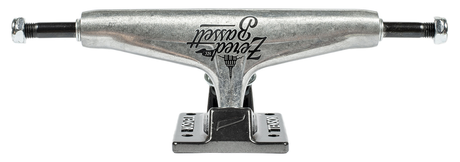 Truck de skate Tensor 5.5 Alum Empire Zered (jeu de 2)