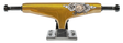 Truck de skate Tensor 5.5 Alum TJ Love Rogers (jeu de 2)
