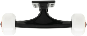 Tensor Trucks Combo (Jeu De 2) 5.25 Almost Color Wheel Black