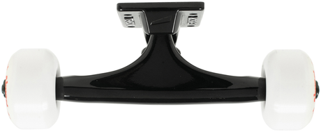 Tensor Trucks Combo (Jeu De 2) 5.25 Almost Color Wheel Black