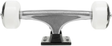 Tensor Trucks Combo (Jeu De 2) 5.25 Darkstar Dissent Raw Blk