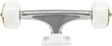 Tensor Trucks Combo (Jeu De 2) 5.25 Blind Og Stretch Raw Wht