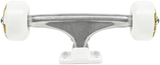 Tensor Trucks Combo (Jeu De 2) 5.25 Blind Og Stretch Raw Wht