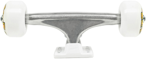 Tensor Trucks Combo (Jeu De 2) 5.25 Blind Og Stretch Raw Wht