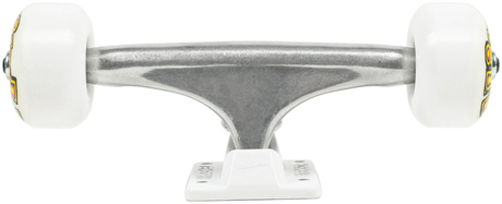 Tensor Trucks Combo (Jeu De 2) 5.25 Blind Og Stretch Raw Wht