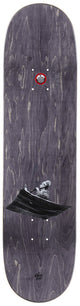 The Killing Floor Deck Magic Carpet 4 8.0