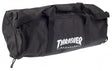 Sac Thrasher Logo Duffel Noir