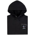 Thrasher Hood (Uk) Gonz Mini Logo