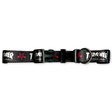 Thrasher Dog Collar
