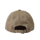 Casquette Thrasher Gonz Old Timer Tan