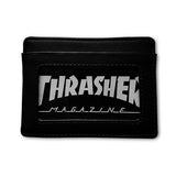 Thrasher Wallet Card
