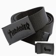 Thrasher Belt Flame