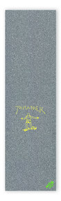 Thrasher Grip Plaque Mob Gonz